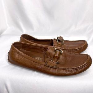 Gucci Loafers
